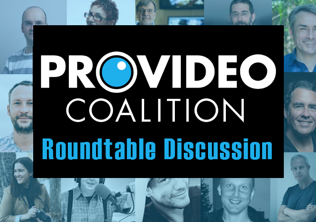 Looking back on 2024 and ahead to 2025 – A PVC Roundtable Discussion 23