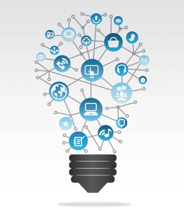 How to Write and Develop a Transmedia Franchise 20