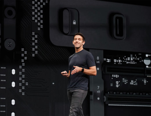 wwdc2019-john-ternus-introduces-new-mac-pro-06031