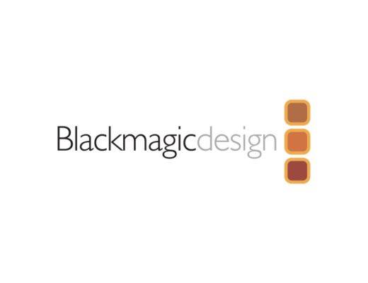 Blackmagic & TecnoTur holiday discounts + upcoming increases 12