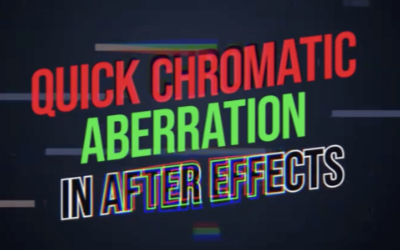 After Effects Roundup October 2024 12