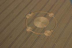 cropcircles_250.jpg