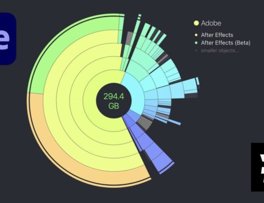 After Effects Roundup January 2022 38