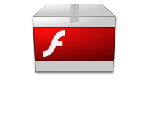 flashplayer9.jpg