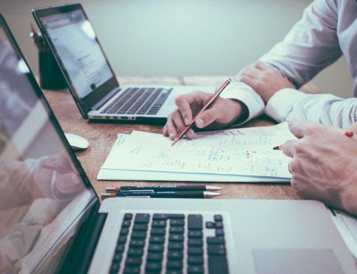 5 Questions to Ask a Potential Distributor 12