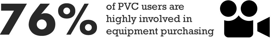 PVC-Section-4.1