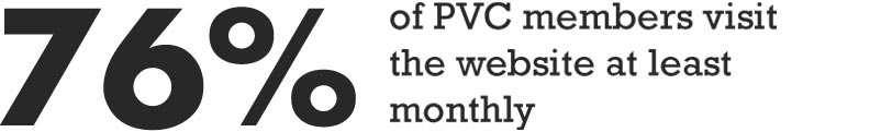 PVC-Section-5.1