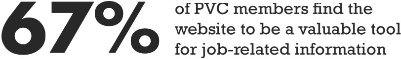 PVC-Section-5.3