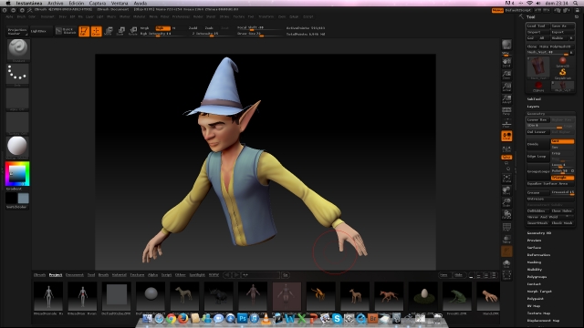 Texture_Progress_Tom.jpg