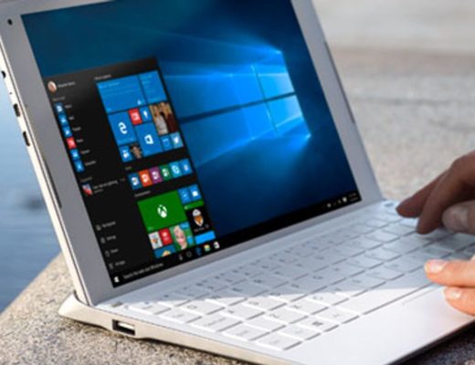 How to choose your next Windows laptop 3