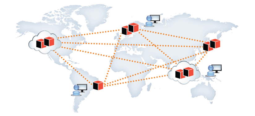 distributed_database.png