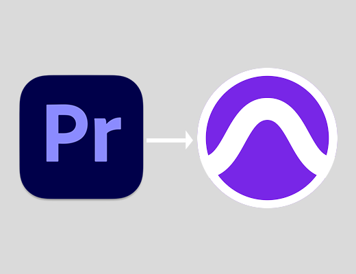 Adobe Premiere Pro to Avid Pro Tools Turnover Deep Dive 9