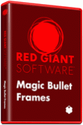 redgiantsoftware_1984_18666623_thumb.gif